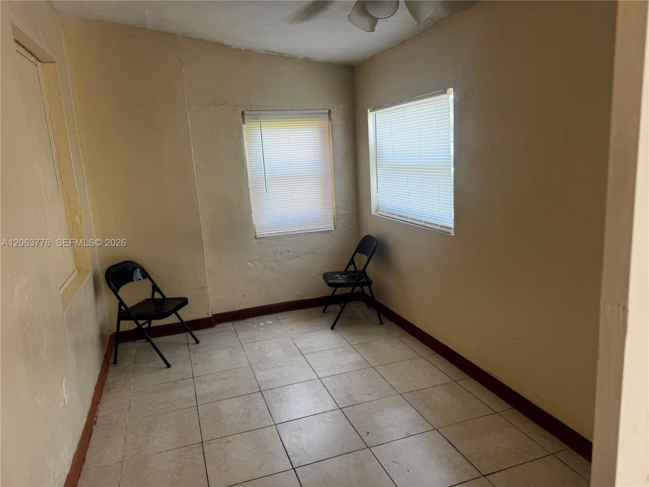 1361 NW 53rd St , Miami, FL 33142 Photo