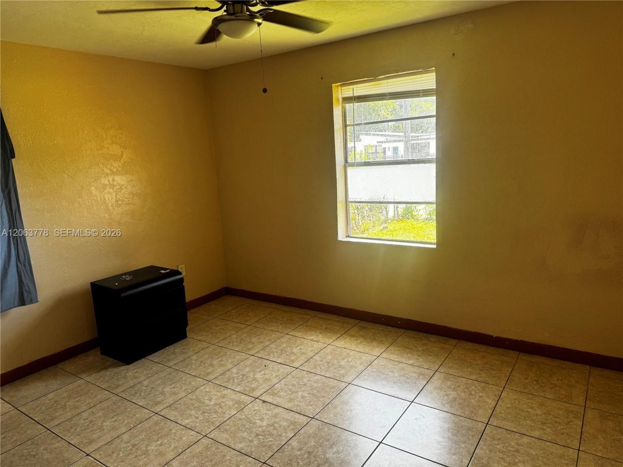 1361 NW 53rd St , Miami, FL 33142 Photo