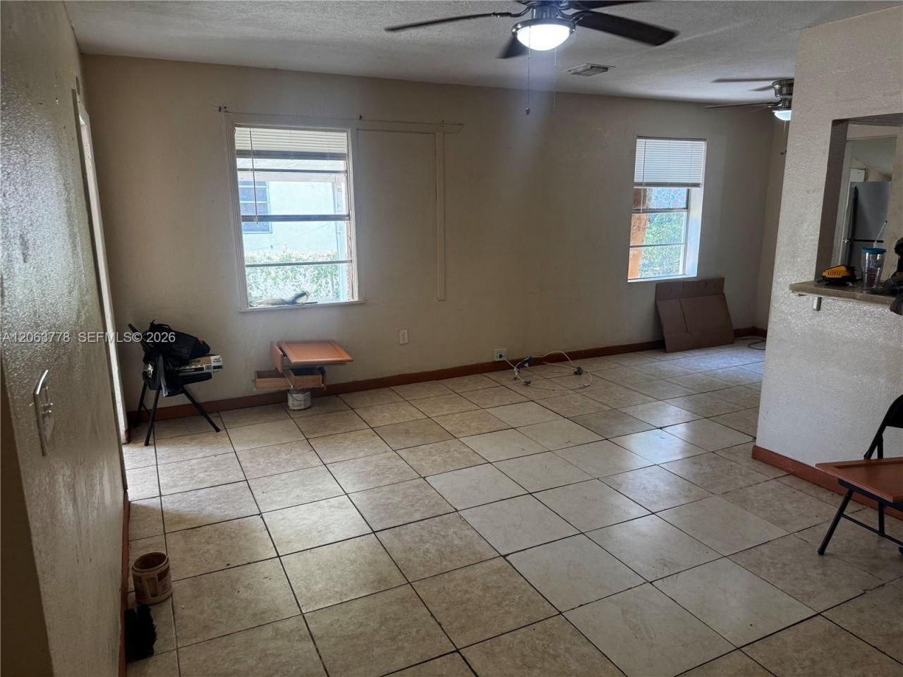 1361 NW 53rd St , Miami, FL 33142 Photo