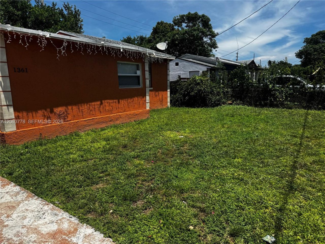 1361 NW 53rd St , Miami, FL 33142 Photo