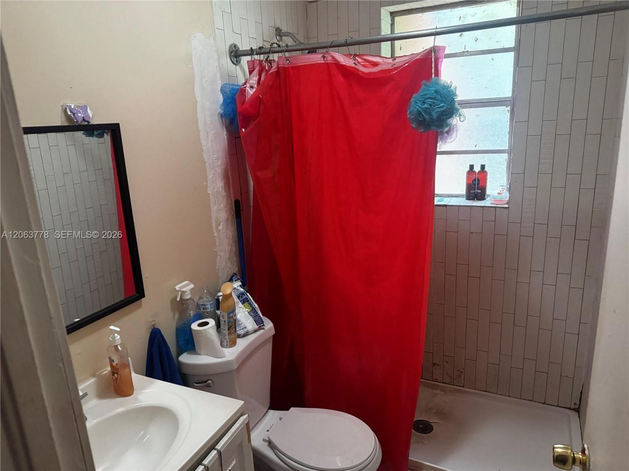 1361 NW 53rd St , Miami, FL 33142 Photo