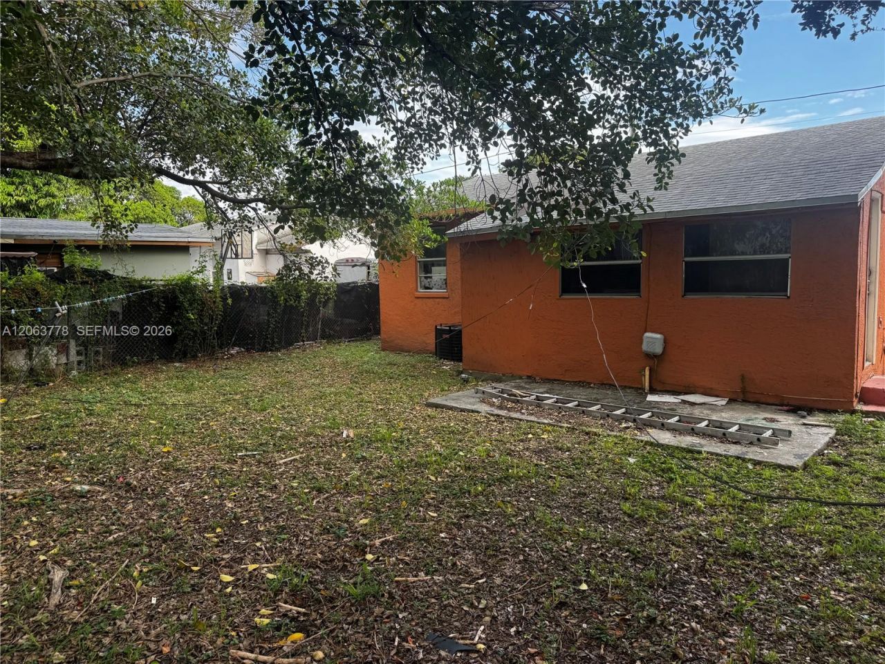 1361 NW 53rd St , Miami, FL 33142 Photo