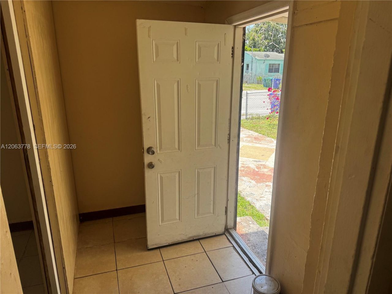 1361 NW 53rd St , Miami, FL 33142 Photo