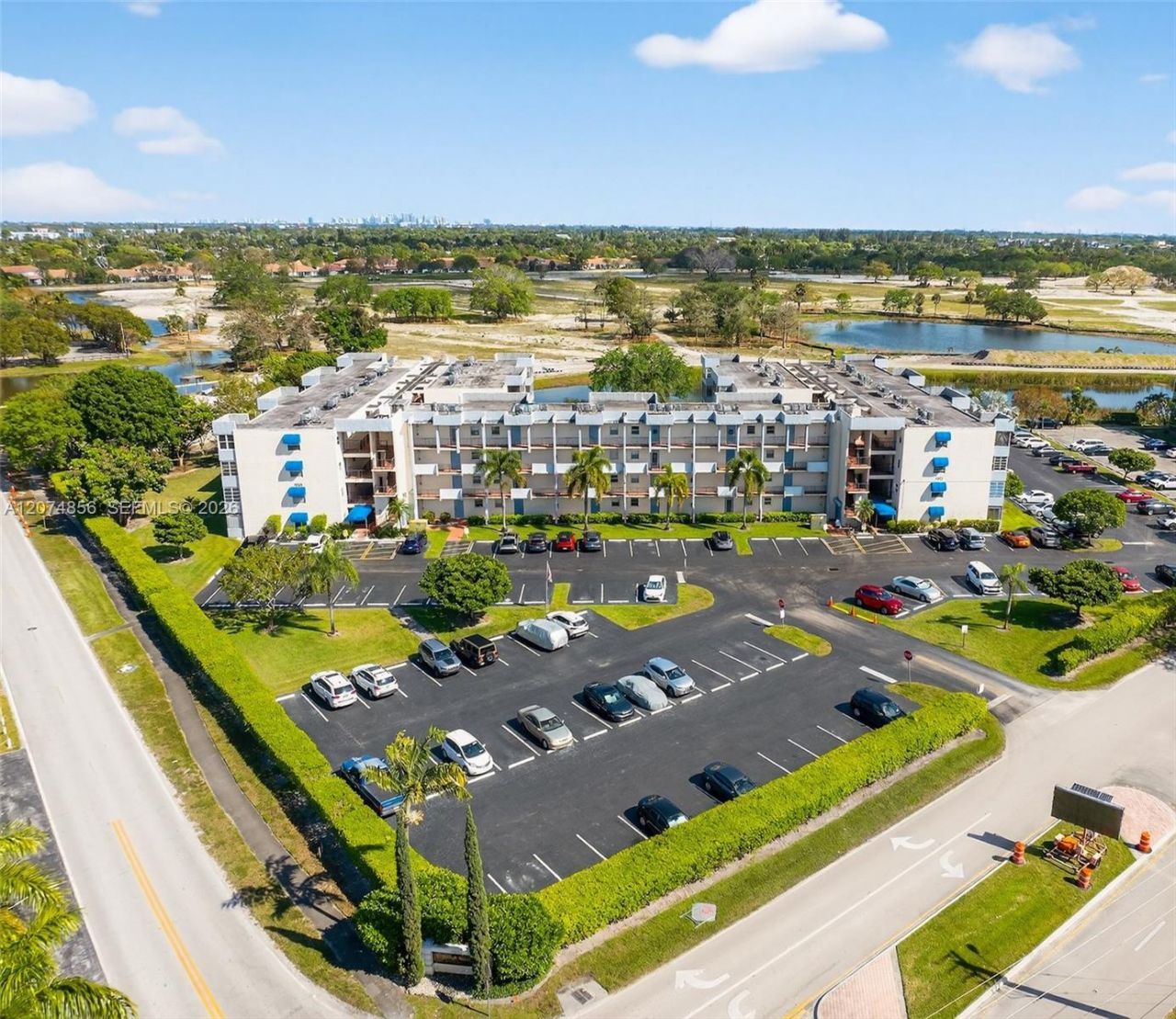 7500 NW 30th Pl , Unit 222, Sunrise, FL 33313 Photo