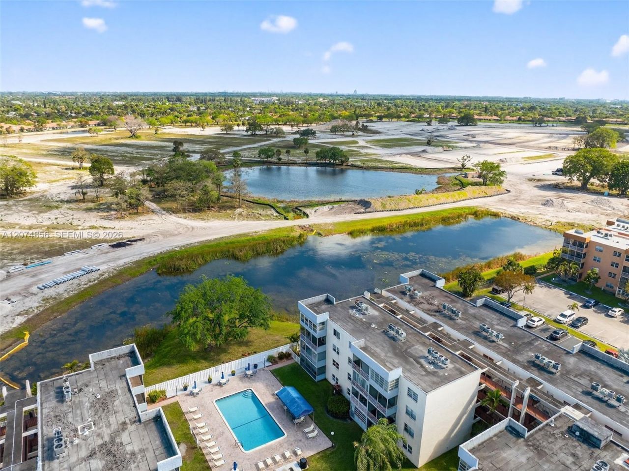 7500 NW 30th Pl , Unit 222, Sunrise, FL 33313 Photo