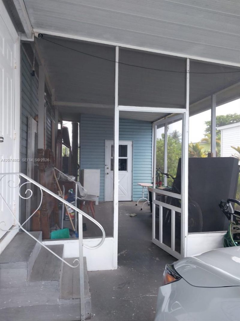 19800 SW 180th Ave  Lot#392, Miami, FL 33187 Photo