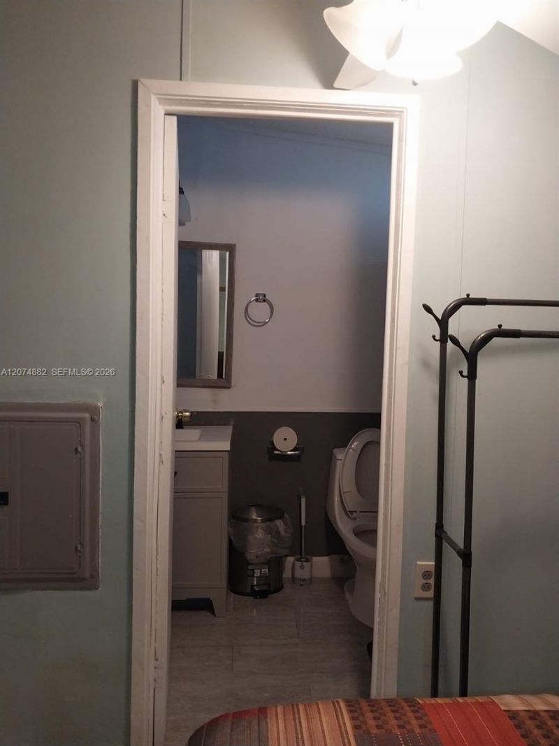 19800 SW 180th Ave  Lot#392, Miami, FL 33187 Photo