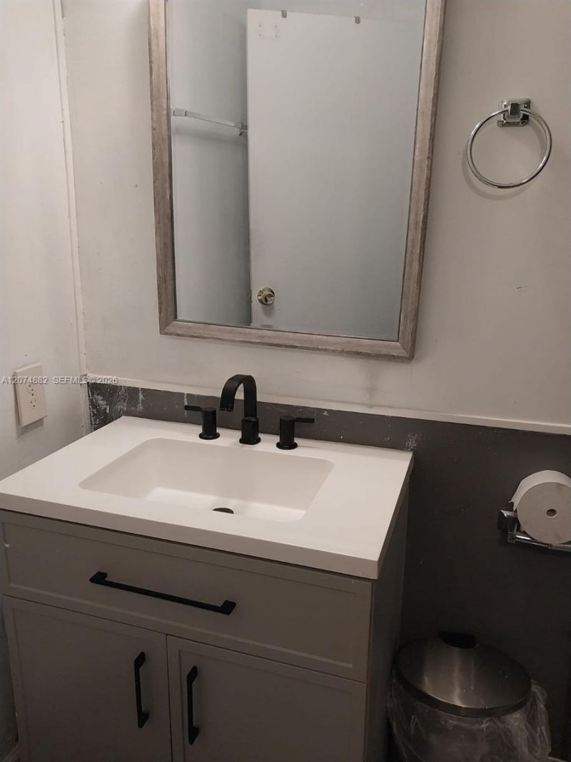 19800 SW 180th Ave  Lot#392, Miami, FL 33187 Photo