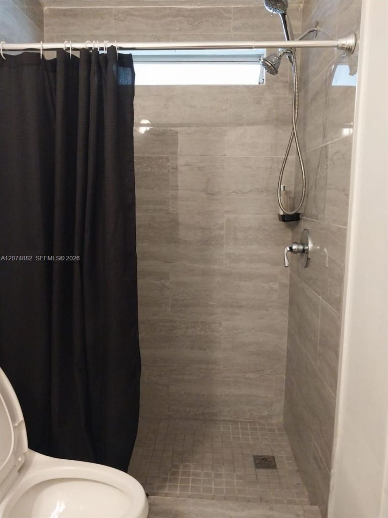 19800 SW 180th Ave  Lot#392, Miami, FL 33187 Photo
