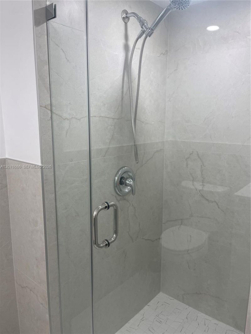 10249 NW 9th St Cir , Unit 108-8, Miami, FL 33172 Photo