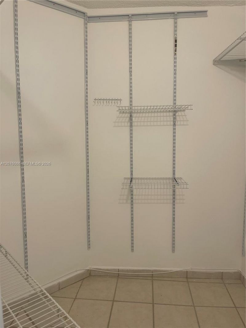 10249 NW 9th St Cir , Unit 108-8, Miami, FL 33172 Photo