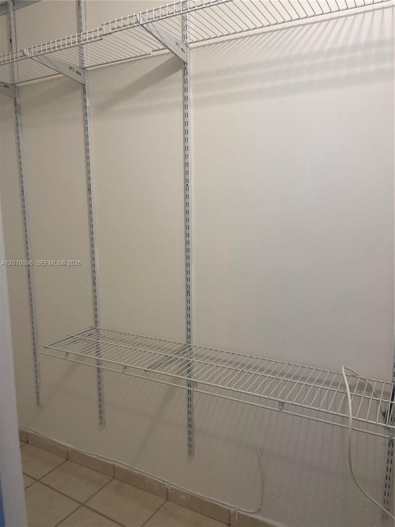 10249 NW 9th St Cir , Unit 108-8, Miami, FL 33172 Photo