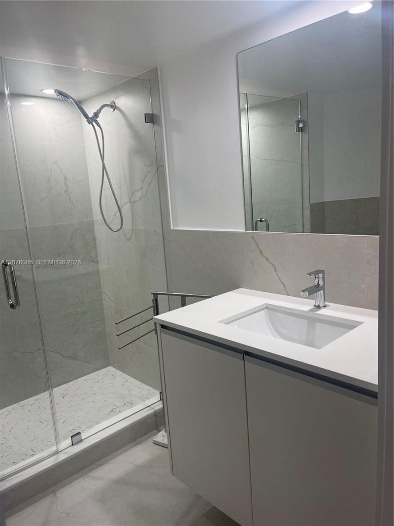 10249 NW 9th St Cir , Unit 108-8, Miami, FL 33172 Photo
