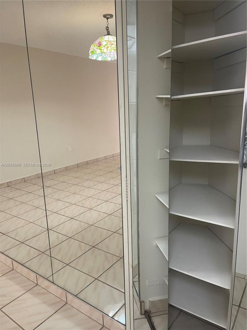 10249 NW 9th St Cir , Unit 108-8, Miami, FL 33172 Photo