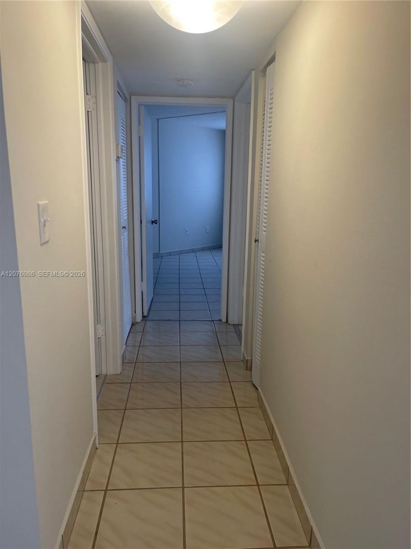 10249 NW 9th St Cir , Unit 108-8, Miami, FL 33172 Photo