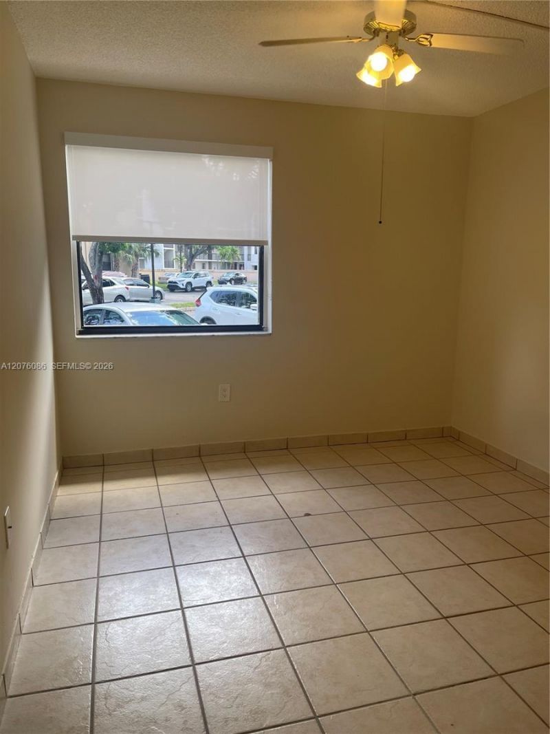 10249 NW 9th St Cir , Unit 108-8, Miami, FL 33172 Photo