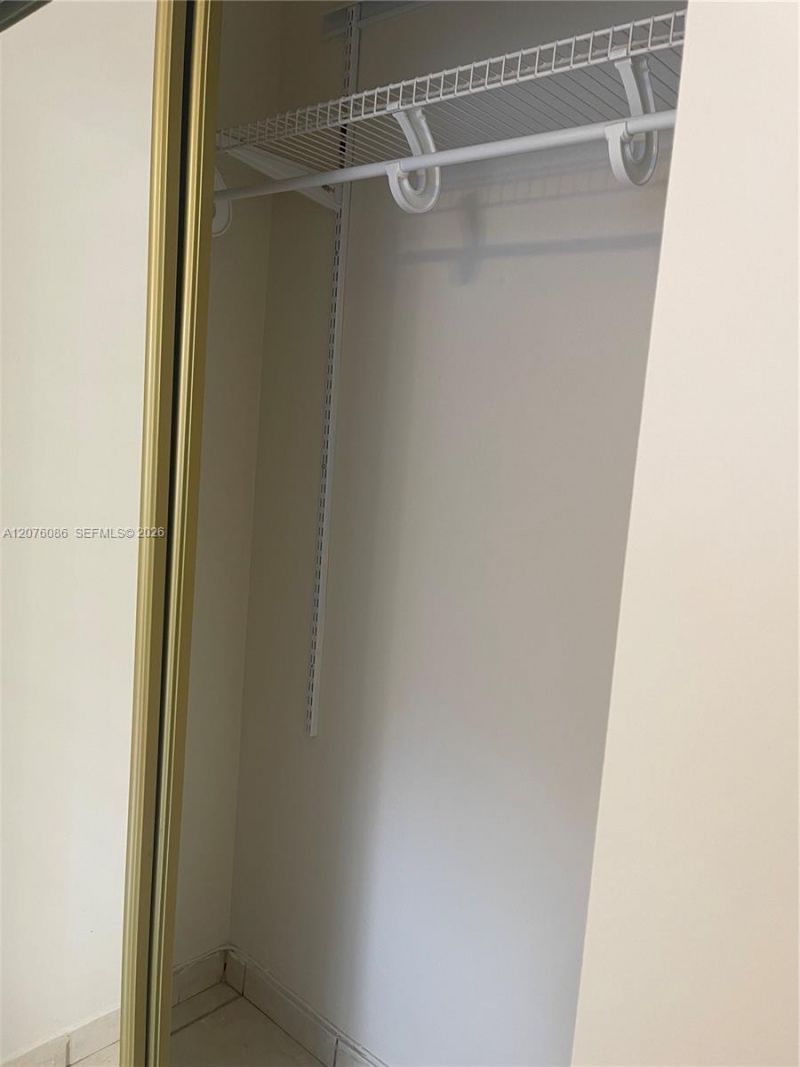 10249 NW 9th St Cir , Unit 108-8, Miami, FL 33172 Photo
