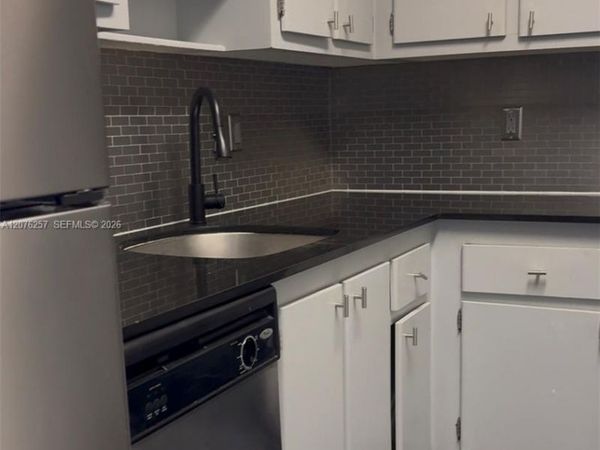 1300 NE Miami Gardens Dr , Unit 803E, Miami, FL 33179