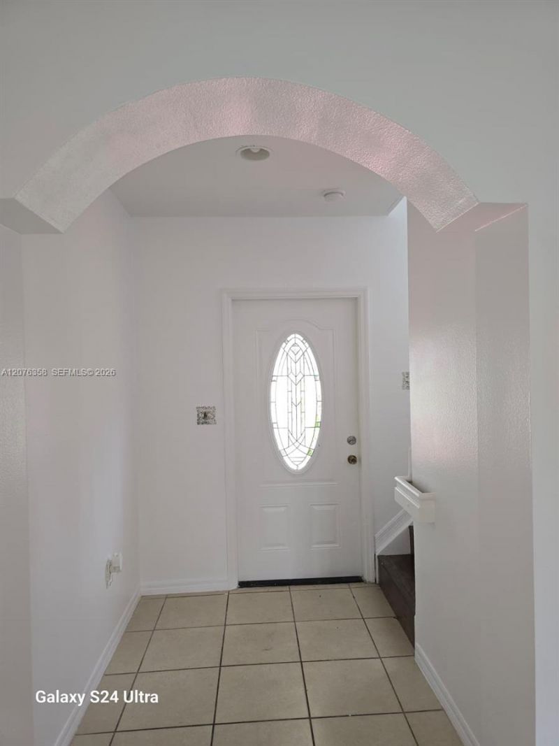 13658 SW 142nd Ter , Miami, FL 33186 Photo