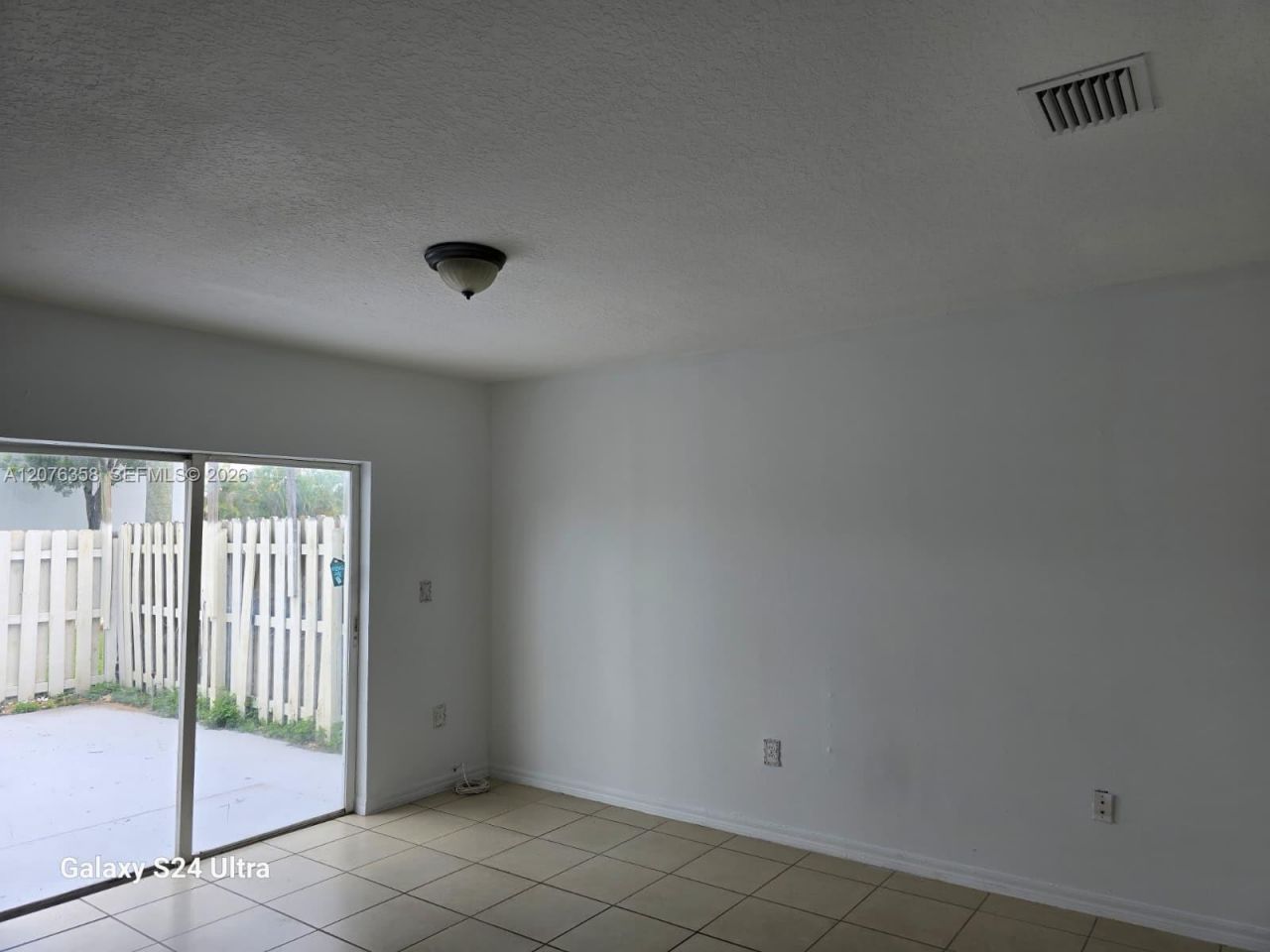 13658 SW 142nd Ter , Miami, FL 33186 Photo