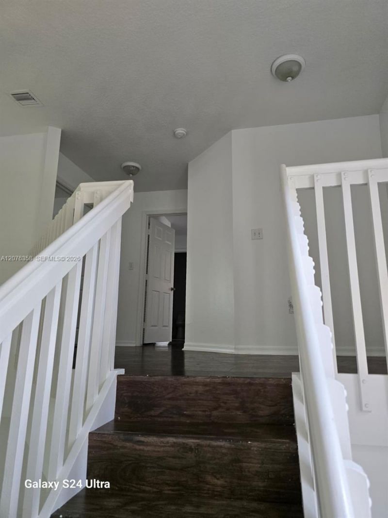 13658 SW 142nd Ter , Miami, FL 33186 Photo