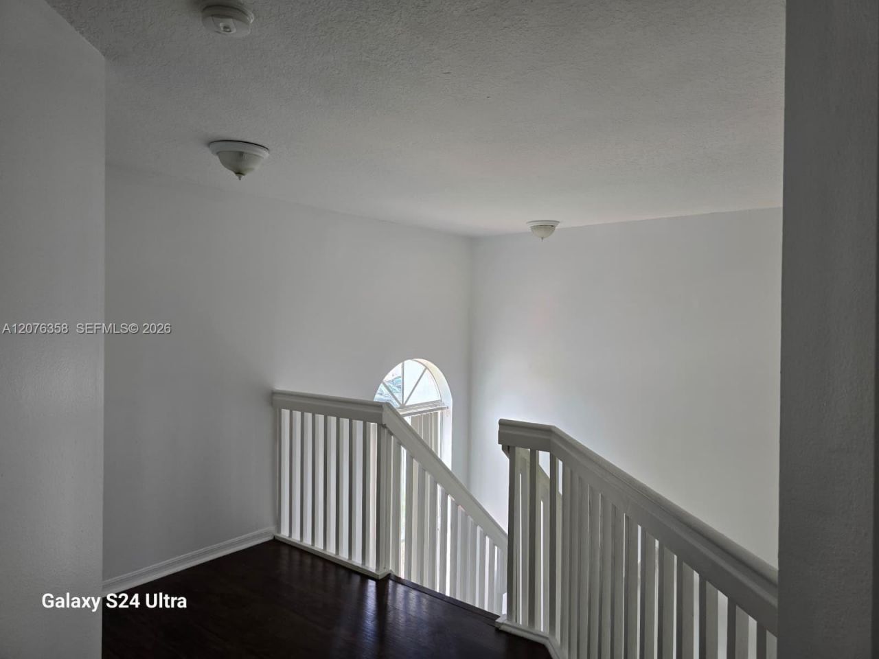 13658 SW 142nd Ter , Miami, FL 33186 Photo