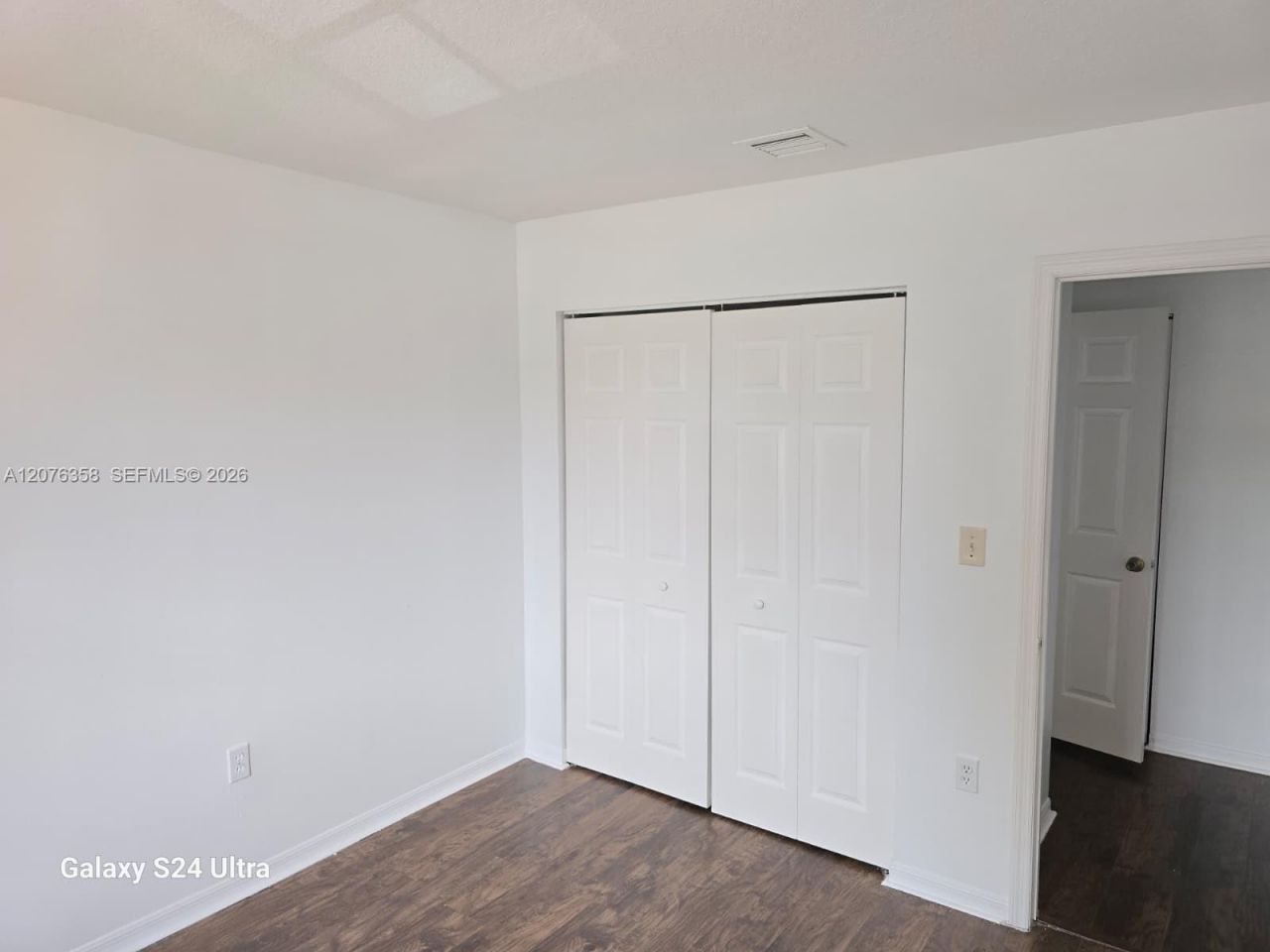 13658 SW 142nd Ter , Miami, FL 33186 Photo