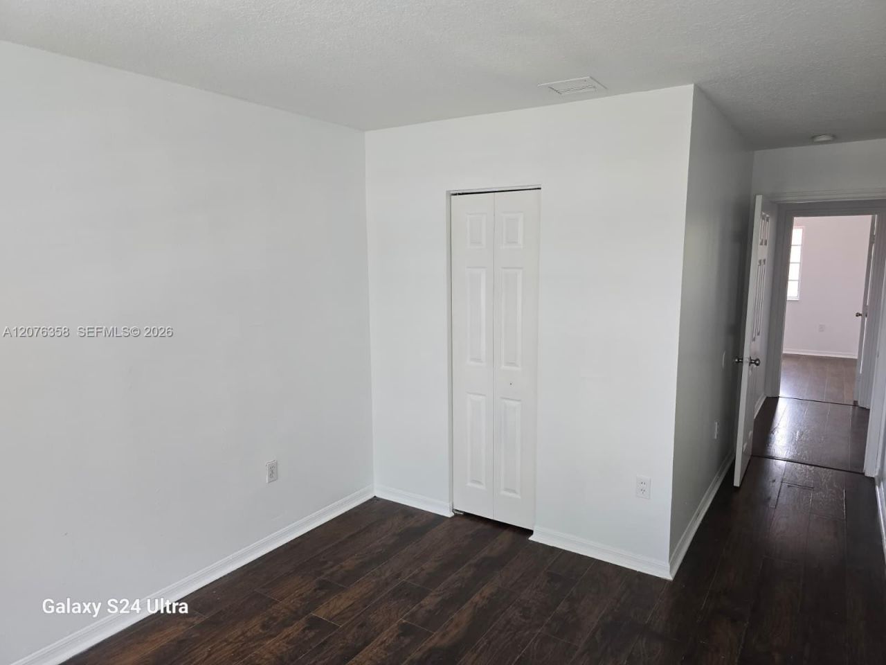 13658 SW 142nd Ter , Miami, FL 33186 Photo