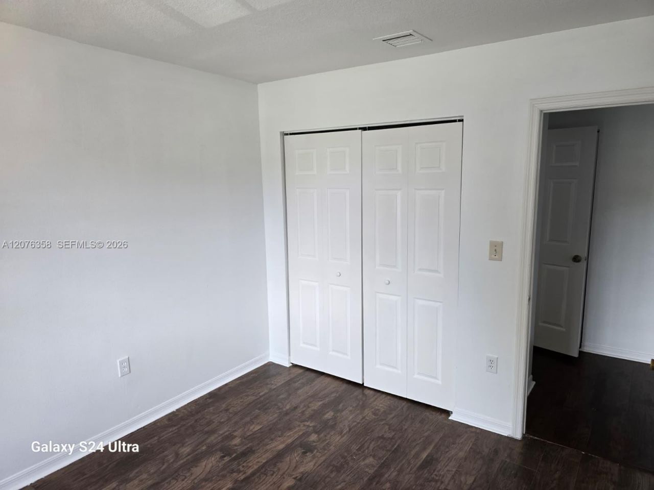 13658 SW 142nd Ter , Miami, FL 33186 Photo