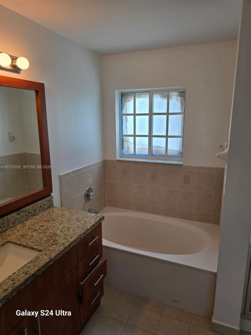 13658 SW 142nd Ter , Miami, FL 33186 Photo