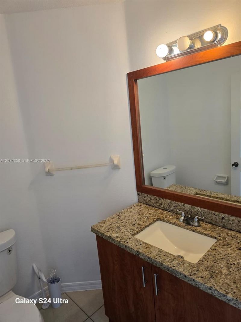 13658 SW 142nd Ter , Miami, FL 33186 Photo