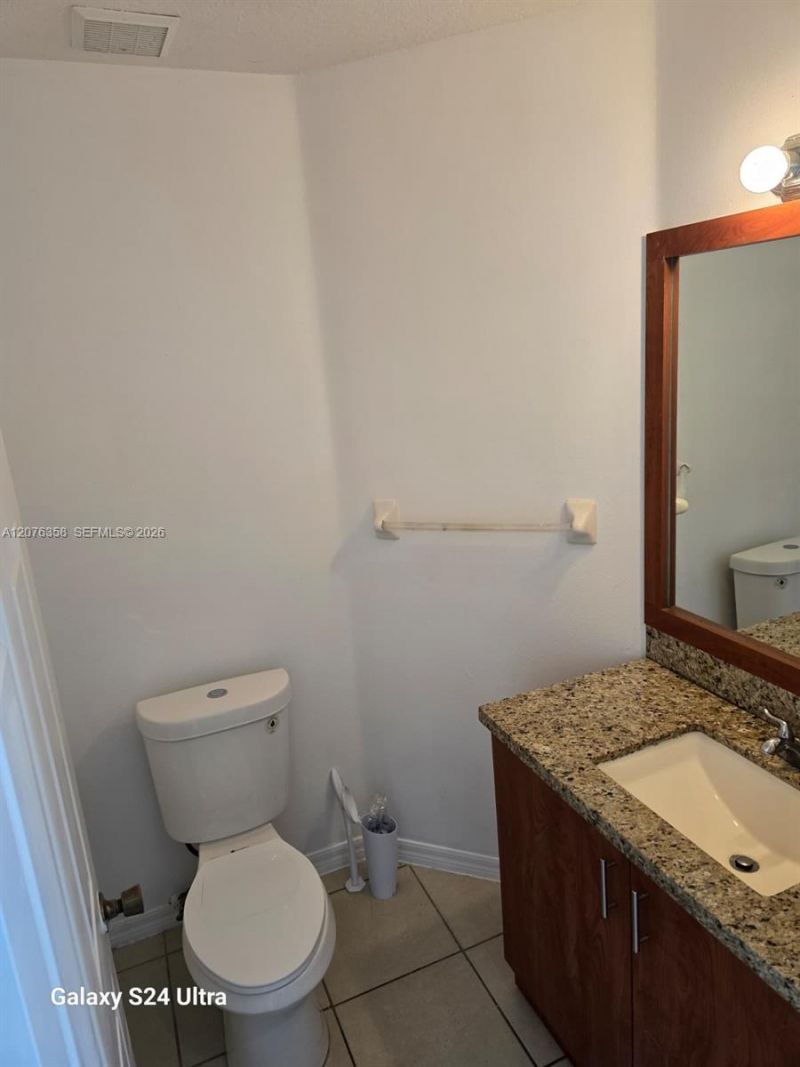 13658 SW 142nd Ter , Miami, FL 33186 Photo