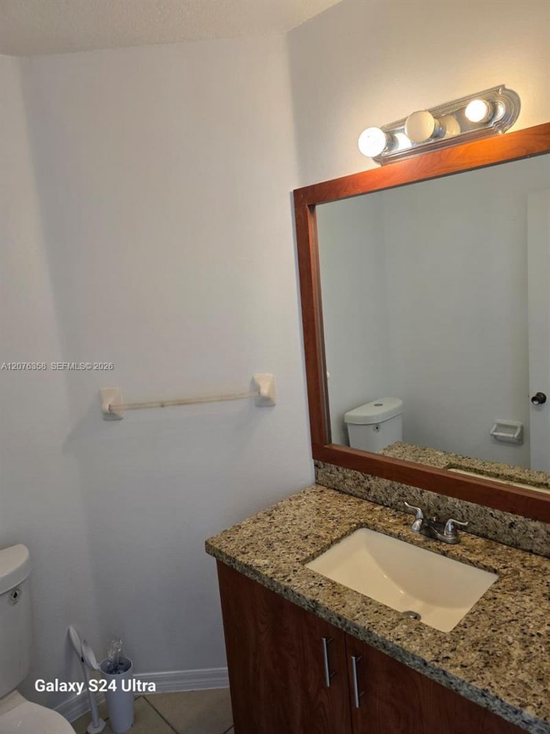 13658 SW 142nd Ter , Miami, FL 33186 Photo