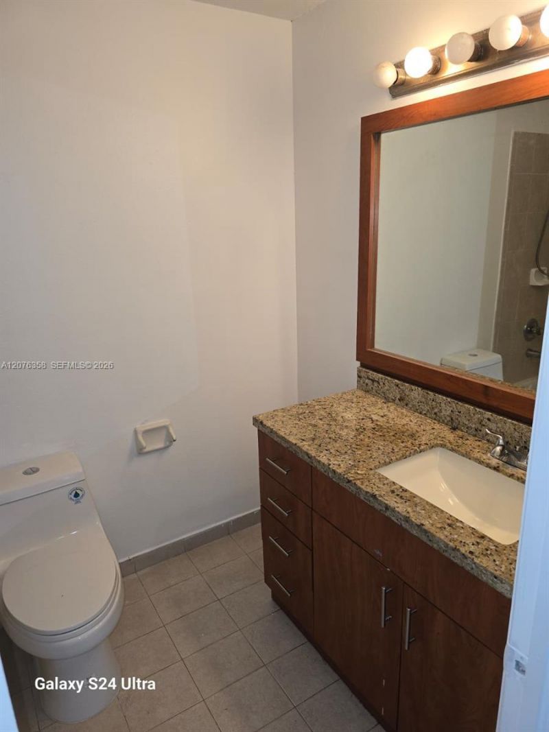 13658 SW 142nd Ter , Miami, FL 33186 Photo
