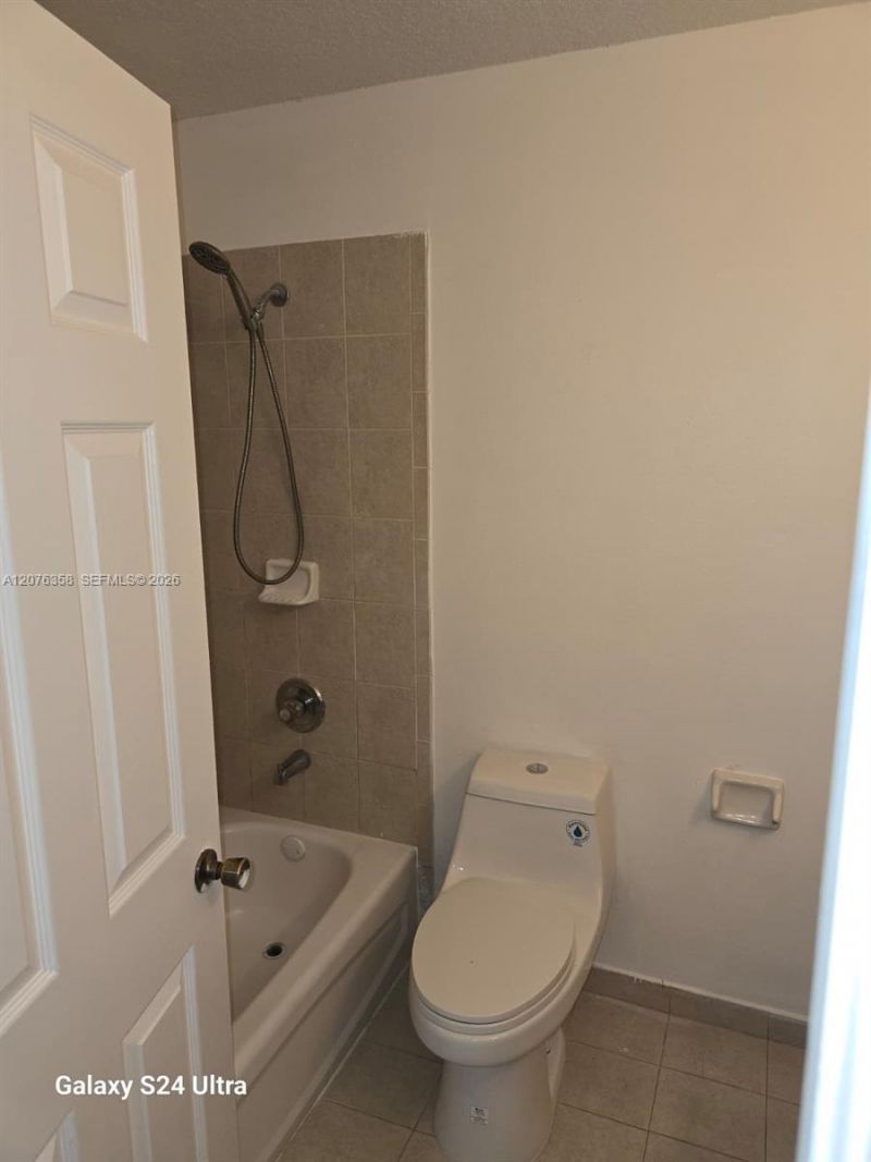 13658 SW 142nd Ter , Miami, FL 33186 Photo