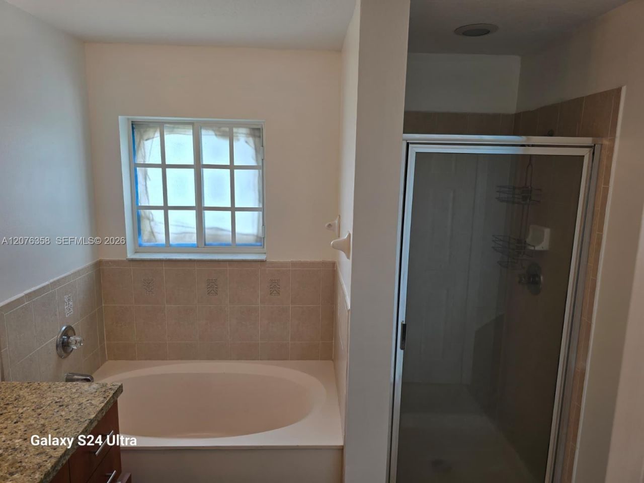 13658 SW 142nd Ter , Miami, FL 33186 Photo