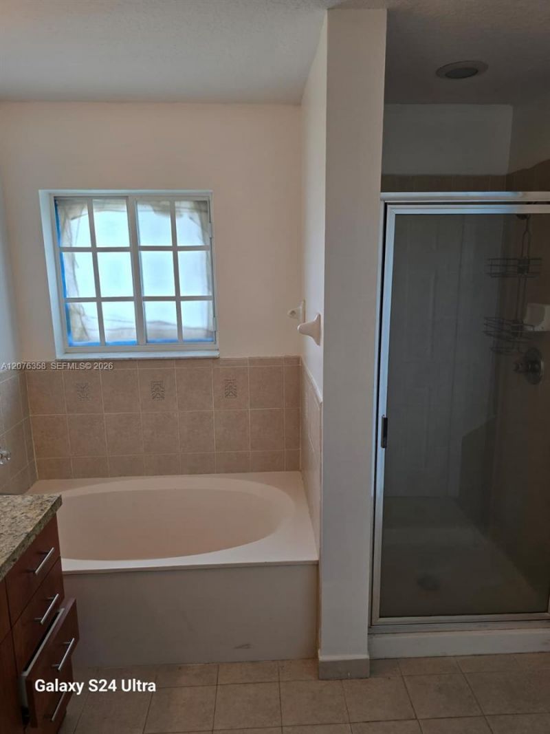13658 SW 142nd Ter , Miami, FL 33186 Photo