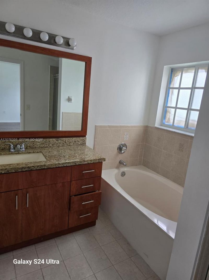 13658 SW 142nd Ter , Miami, FL 33186 Photo