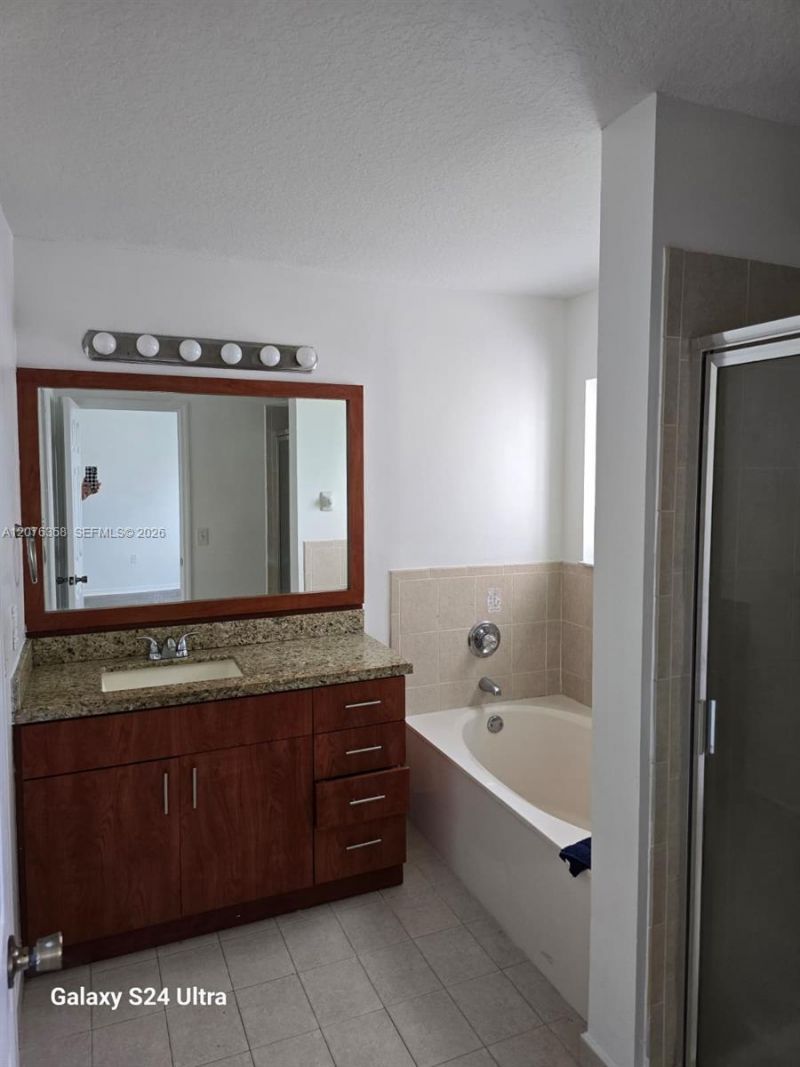 13658 SW 142nd Ter , Miami, FL 33186 Photo