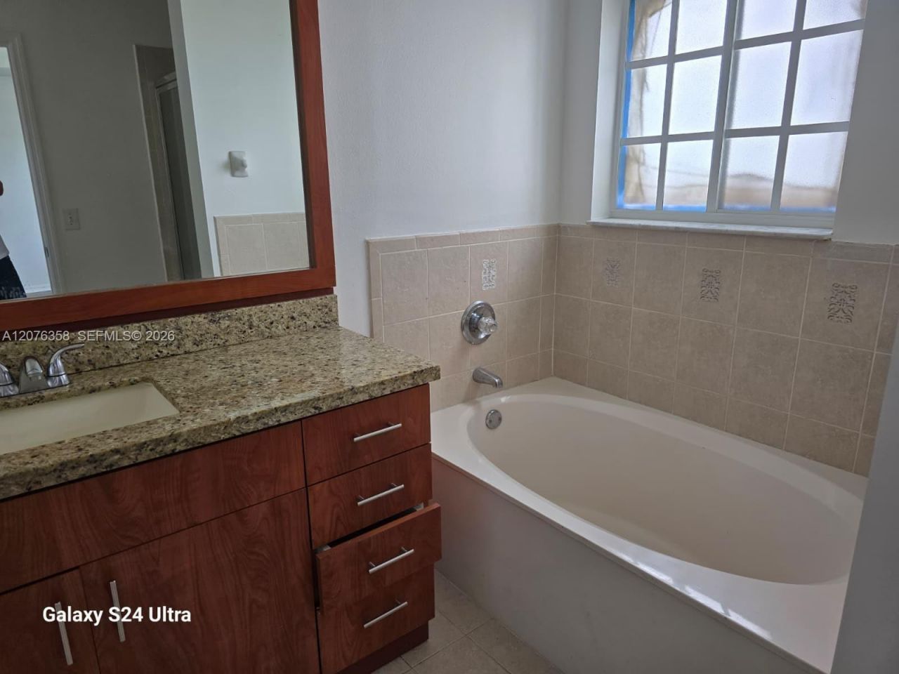 13658 SW 142nd Ter , Miami, FL 33186 Photo