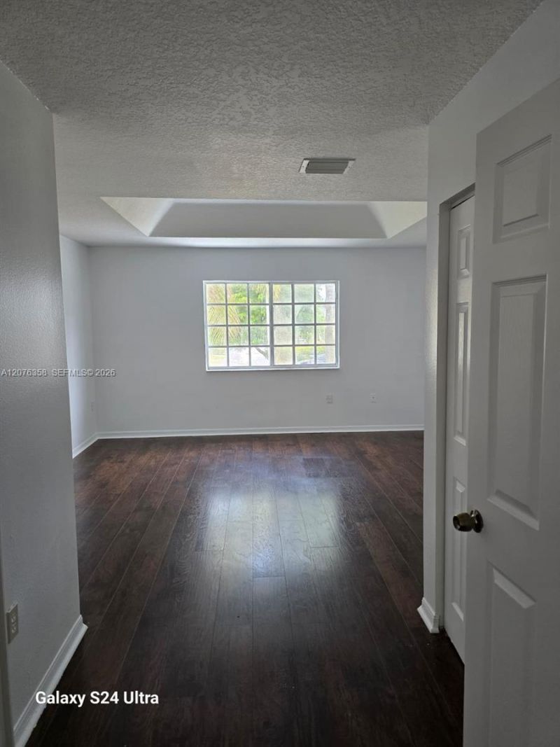 13658 SW 142nd Ter , Miami, FL 33186 Photo