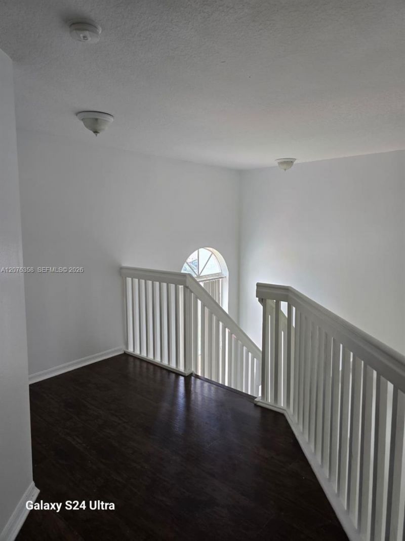 13658 SW 142nd Ter , Miami, FL 33186 Photo
