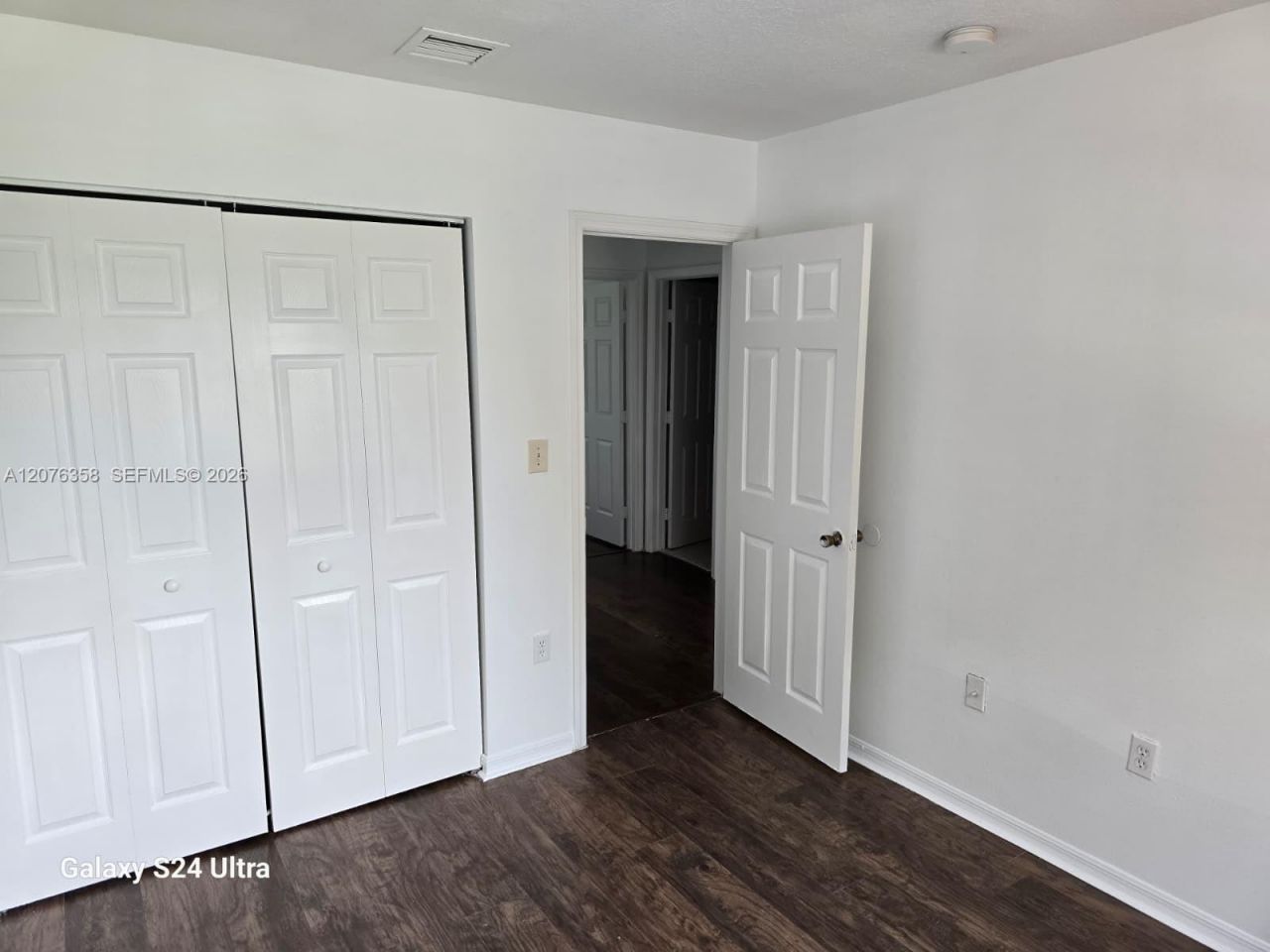13658 SW 142nd Ter , Miami, FL 33186 Photo