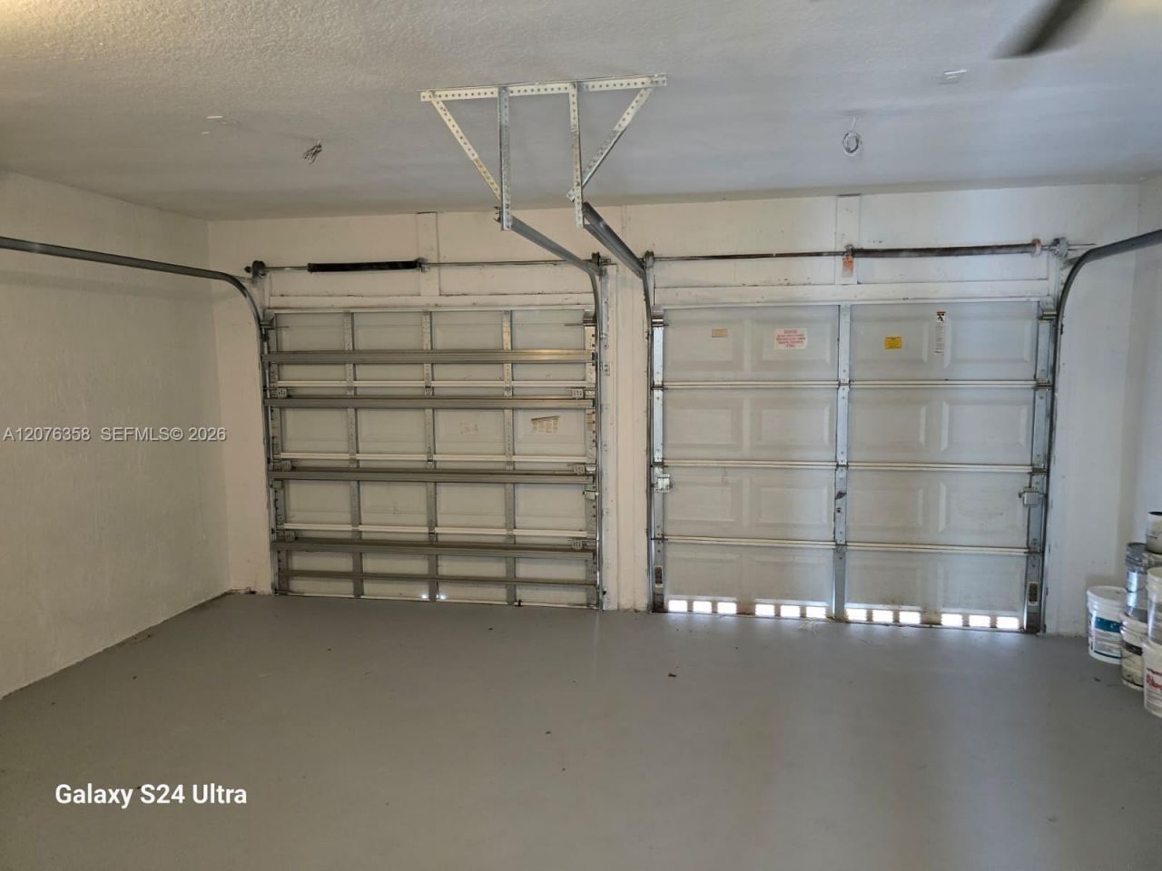 13658 SW 142nd Ter , Miami, FL 33186 Photo