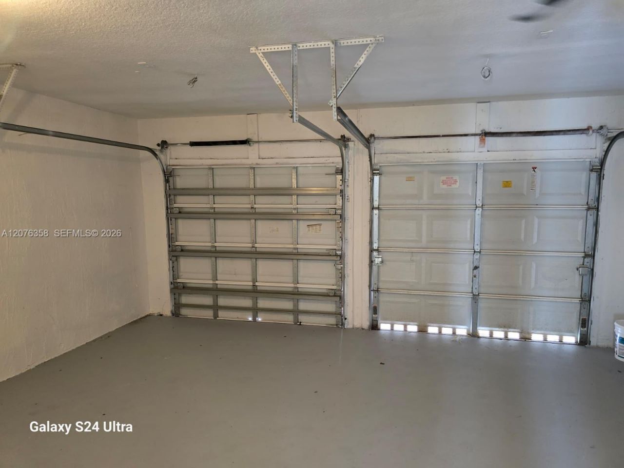 13658 SW 142nd Ter , Miami, FL 33186 Photo