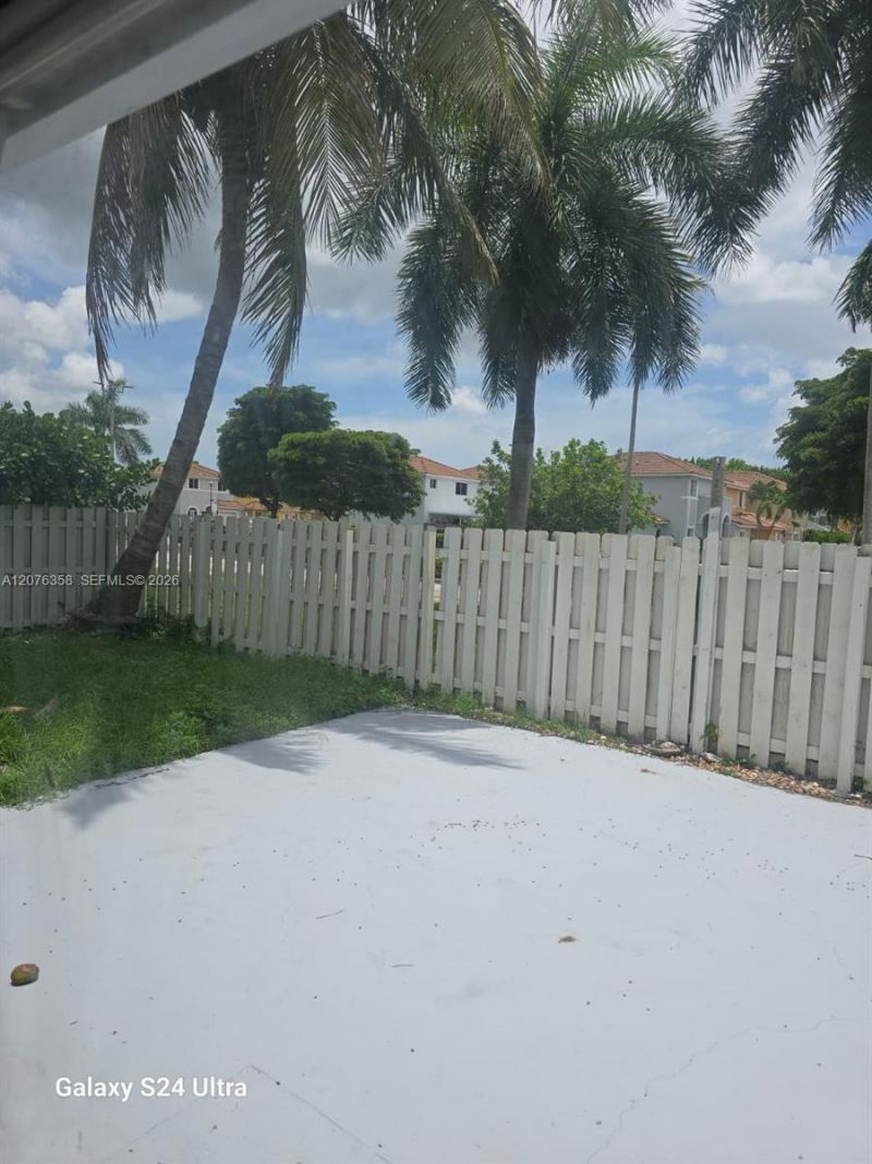 13658 SW 142nd Ter , Miami, FL 33186 Photo