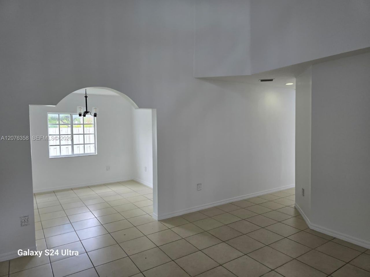 13658 SW 142nd Ter , Miami, FL 33186 Photo