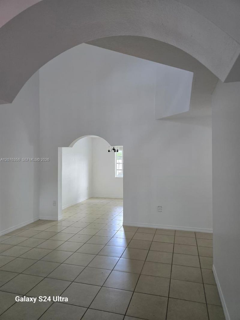 13658 SW 142nd Ter , Miami, FL 33186 Photo