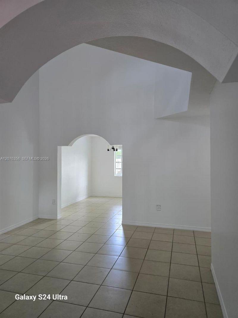 13658 SW 142nd Ter , Miami, FL 33186 Photo