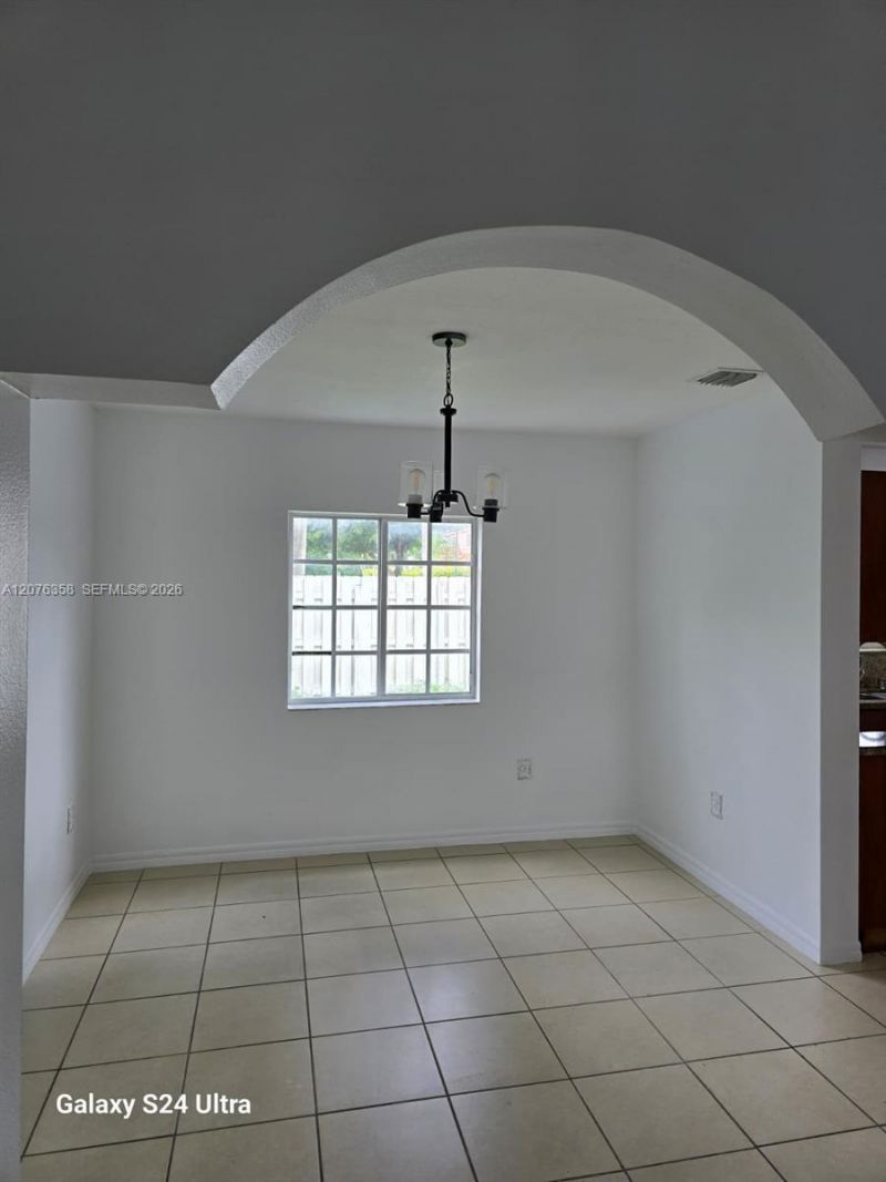 13658 SW 142nd Ter , Miami, FL 33186 Photo